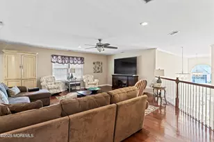 78 Honeysuckle Dr, Manahawkin, NJ 08050 - Photo 27