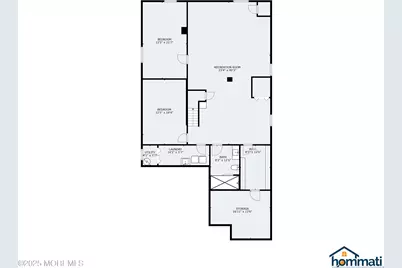 78 Honeysuckle Drive, Manahawkin, NJ 08050 - Photo 43