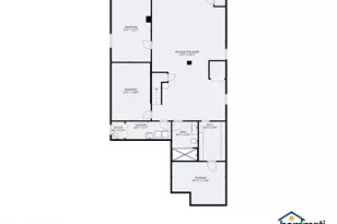 78 Honeysuckle Dr, Manahawkin, NJ 08050 - Photo 43