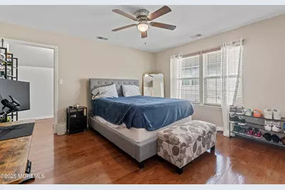 78 Honeysuckle Drive, Manahawkin, NJ 08050 - Photo 29