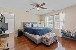 78 Honeysuckle Dr, Manahawkin, NJ 08050 - Photo 29