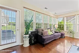 78 Honeysuckle Dr, Manahawkin, NJ 08050 - Photo 21