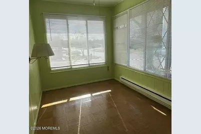 517 B Lilac Lane, Whiting, NJ 08759 - Photo 5