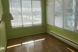 517 B Lilac Ln, Whiting, NJ 08759 - Photo 5