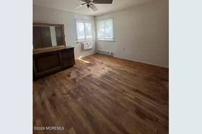 517 B Lilac Lane, Whiting, NJ 08759 - Photo 9