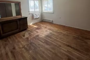 517 B Lilac Ln, Whiting, NJ 08759 - Photo 9