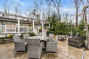 601 S Stump Tavern Rd, Jackson, NJ 08527 - Photo 69