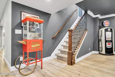 601 S Stump Tavern Road, Jackson, NJ 08527 - Photo 37