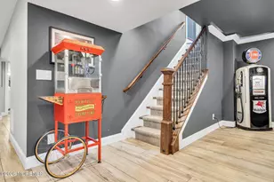 601 S Stump Tavern Rd, Jackson, NJ 08527 - Photo 37