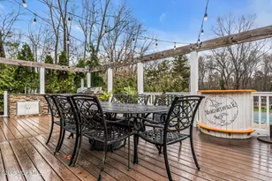 601 S Stump Tavern Rd, Jackson, NJ 08527 - Photo 61