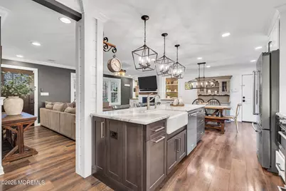 601 S Stump Tavern Road, Jackson, NJ 08527 - Photo 13