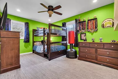 601 S Stump Tavern Road, Jackson, NJ 08527 - Photo 35