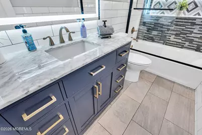 601 S Stump Tavern Road, Jackson, NJ 08527 - Photo 25