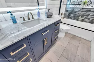 601 S Stump Tavern Rd, Jackson, NJ 08527 - Photo 25