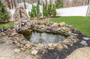 601 S Stump Tavern Rd, Jackson, NJ 08527 - Photo 55