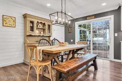 601 S Stump Tavern Road, Jackson, NJ 08527 - Photo 21