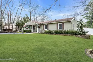 601 S Stump Tavern Rd, Jackson, NJ 08527 - Photo 79