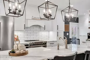 601 S Stump Tavern Rd, Jackson, NJ 08527 - Photo 15