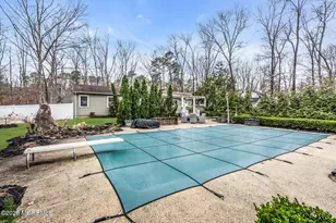 601 S Stump Tavern Rd, Jackson, NJ 08527 - Photo 49