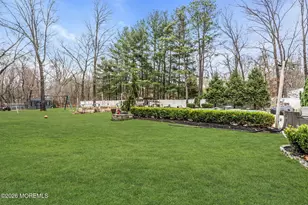 601 S Stump Tavern Rd, Jackson, NJ 08527 - Photo 59