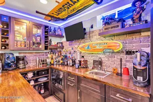 601 S Stump Tavern Rd, Jackson, NJ 08527 - Photo 41