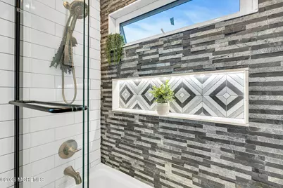 601 S Stump Tavern Road, Jackson, NJ 08527 - Photo 27