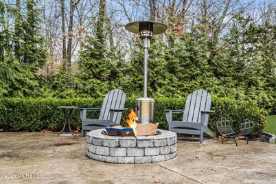 601 S Stump Tavern Road, Jackson, NJ 08527 - Photo 75