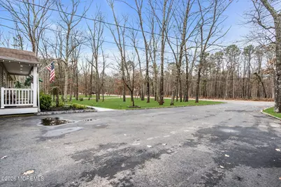 601 S Stump Tavern Road, Jackson, NJ 08527 - Photo 57