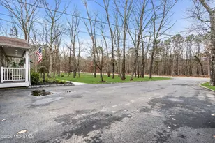 601 S Stump Tavern Rd, Jackson, NJ 08527 - Photo 57