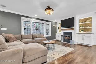 601 S Stump Tavern Rd, Jackson, NJ 08527 - Photo 5