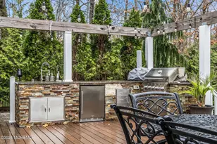 601 S Stump Tavern Rd, Jackson, NJ 08527 - Photo 77