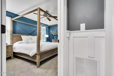 601 S Stump Tavern Road, Jackson, NJ 08527 - Photo 31