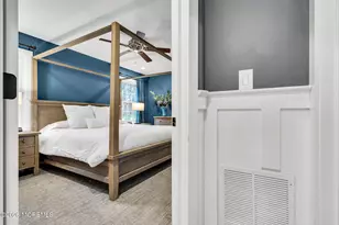 601 S Stump Tavern Rd, Jackson, NJ 08527 - Photo 31