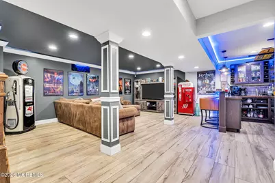 601 S Stump Tavern Road, Jackson, NJ 08527 - Photo 39