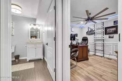 601 S Stump Tavern Road, Jackson, NJ 08527 - Photo 45