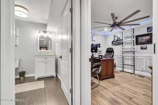 601 S Stump Tavern Rd, Jackson, NJ 08527 - Photo 45