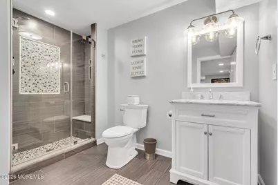 601 S Stump Tavern Road, Jackson, NJ 08527 - Photo 47