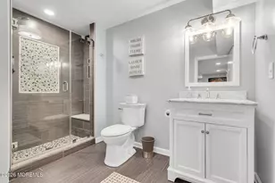 601 S Stump Tavern Rd, Jackson, NJ 08527 - Photo 47