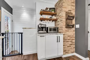 601 S Stump Tavern Rd, Jackson, NJ 08527 - Photo 23