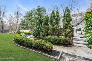 601 S Stump Tavern Rd, Jackson, NJ 08527 - Photo 53