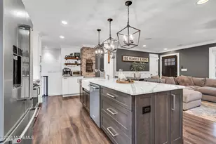 601 S Stump Tavern Rd, Jackson, NJ 08527 - Photo 17