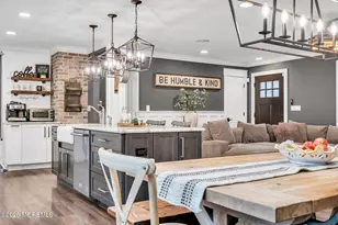 601 S Stump Tavern Rd, Jackson, NJ 08527 - Photo 19