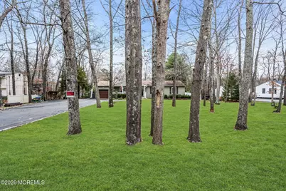 601 S Stump Tavern Road, Jackson, NJ 08527 - Photo 71