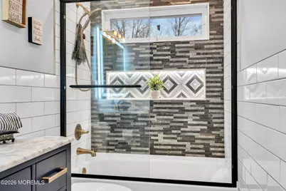 601 S Stump Tavern Road, Jackson, NJ 08527 - Photo 29