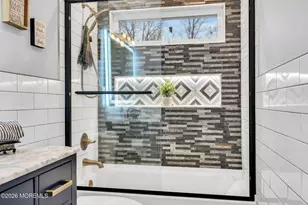 601 S Stump Tavern Rd, Jackson, NJ 08527 - Photo 29