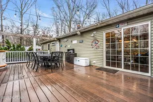 601 S Stump Tavern Rd, Jackson, NJ 08527 - Photo 73