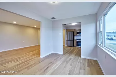 45 Tony Court, Brick, NJ 08724 - Photo 9