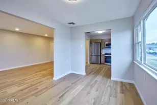 45 Tony Ct, Brick, NJ 08724 - Photo 9