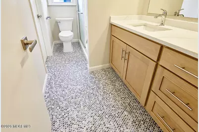 45 Tony Court, Brick, NJ 08724 - Photo 15