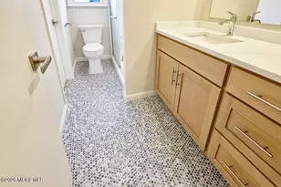 45 Tony Ct, Brick, NJ 08724 - Photo 15